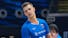 Patrik Indra, Czechia eye historic FIVB World Championship Finals berth in facing Bulgaria